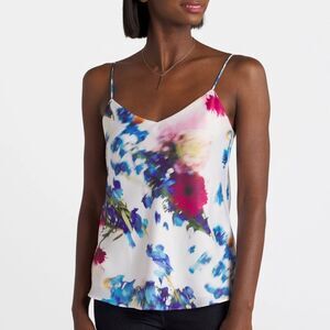 Club Monaco NWT Kora Cami Size XXS